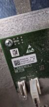GE KTI300387_2 RTK BOARD Shared Service