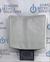 GE 2115993-2 LCC Metalless Cradle Extender CT Scanner