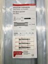 COOK G52225 Evolution Esophageal Controlled-Release Stent - Fully Covered