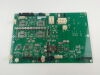 PHILIPS 453561264873 SPD Mobility Board Ultrasound General
