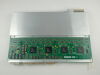 PHILIPS 2500-1741-06A ELEC1E-01D CHANNEL BOARD Ultrasound General