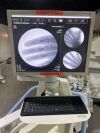 HOLOGIC Insight 2 C-Arm