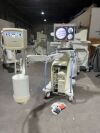 HOLOGIC Insight 2 C-Arm