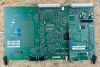 GE 5179871-2 Panthera DV Board Cath Angio Lab