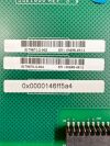 GE 5179871-2 Panthera DV Board Cath Angio Lab