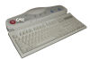 GE 2275752 Scan Control Module With Keyboard CT Scanner