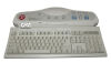 GE 2275752 Scan Control Module With Keyboard CT Scanner