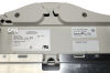 GE 2275752 Scan Control Module With Keyboard CT Scanner