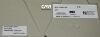 GE 2275752 Scan Control Module With Keyboard CT Scanner