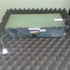 Spectrum Medical CONDOR D.C Power Supplies INC. Power Supply MSP1752  PN: 453561151171 CONDOR D.C Power Supplies INC. Power Supply MSP1752  PN: 453561151171