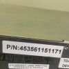 Spectrum Medical CONDOR D.C Power Supplies INC. Power Supply MSP1752  PN: 453561151171 CONDOR D.C Power Supplies INC. Power Supply MSP1752  PN: 453561151171
