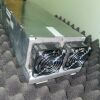 Spectrum Medical CONDOR D.C Power Supplies INC. Power Supply MSP1752  PN: 453561151171 CONDOR D.C Power Supplies INC. Power Supply MSP1752  PN: 453561151171