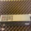 Spectrum Medical CONDOR D.C Power Supplies INC. Power Supply MSP1752  PN: 453561151171 CONDOR D.C Power Supplies INC. Power Supply MSP1752  PN: 453561151171