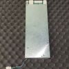 Spectrum Medical CONDOR D.C Power Supplies INC. Power Supply MSP1752  PN: 453561151171 CONDOR D.C Power Supplies INC. Power Supply MSP1752  PN: 453561151171
