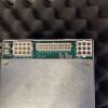 Spectrum Medical CONDOR D.C Power Supplies INC. Power Supply MSP1752  PN: 453561151171 CONDOR D.C Power Supplies INC. Power Supply MSP1752  PN: 453561151171