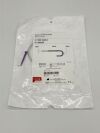 COOK G00529 Fixed Core Wire Guide