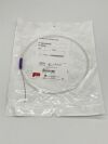 COOK G04003 Amplatz Support Wire Guide