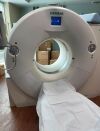 SIEMENS DEFINITION FLASH 256 CT Scanner