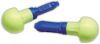 3M Push-Ins Box  Pairs  311004 E-A-R Push Ins Uncorded Yellow Foam