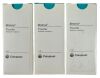 COLOPLAST 19075 Case   Brava Ostomy Absorbing Powder 1oz Bottles