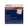 HALYARD 50086 Bordered Silicone Foam Dressing