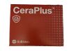 HOLLISTER INC. 15103 CeraPlus ™ 15103 CeraPlu  Image Skin Barrier 1/4"  1BX/5EA