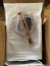 MASIMO 2329 LNCS Neo Adult/Neonatal SpO2 Sensors    - Box