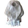 HOLLISTER INC. Drainable Pouches 18013  Image  1/4" Flange, Box