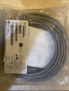 GE 205825-001 Critikon NIBP Hose, 3.6m Adult 2T Dinaclick- 205820001