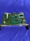 GE 2294300-19 SCP2 Bd MRI Scanner