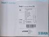 B. BRAUN MEDICAL 4894502 Stimuplex A - Peripheral Nerve Block Needle 22 Gauge 2 Inch Insulated Single Shot -