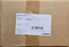 B. BRAUN MEDICAL V5484 Standard Bore IV Extension Set, Sterile, 31"