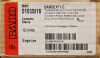 BARD 0103SI18 Bardex® I.C. Tiemann Infection Control 2-Way Coude Foley Catheter, 30 mL, 18 Fr