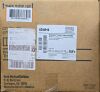 BARD A344916 TRAY FOLEY 16FR SURESTEP LUBRICATH TEMPERATURE SENSING