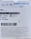 SMITHS MEDICAL 4042 Jelco Straight Hub IV Catheter, 16G x 1-1/4"