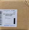 SMITHS MEDICAL 4275 Needle-Pro - Blood Collection Needle 22 Gauge 1 Inch Needle Length Safety Needle Without Tubing Sterile -