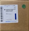 SMITHS MEDICAL 4276 Needle-Pro - Blood Collection Needle 23 Gauge 1 Inch Needle Length Safety Needle Without Tubing Sterile - 4275