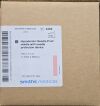 SMITHS MEDICAL 4280 Needle-Pro - Hypodermic Needle Hinged Safety Needle 18 Gauge 1-1/2 Inch Length Regular Wall -