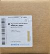 SMITHS MEDICAL 4283 Hypodermic Safety Needle, 19 G x 1"