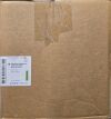 SMITHS MEDICAL 4286 Needle-Pro - Hypodermic Needle Hinged Safety Needle 21 Gauge 1-1/2 Inch Length Regular Wall -