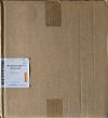 SMITHS MEDICAL 4292 Needle-Pro - Hypodermic Needle Hinged Safety Needle 25 Gauge 1 Inch Length Regular Wall
