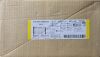 SMITHS MEDICAL 308300 JELCO IV Catheter, Protective, Winged, 24G x 5/8"