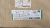 SMITHS MEDICAL 3085 Protectiv Plus Winged IV Catheter, 18G x 1.25"