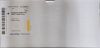 SMITHS MEDICAL 402015 Needle-Pro EDGE - Hypodermic Needle Hinged Safety Needle 20 Gauge 1-1/2 Inch Length Regular Wall -