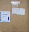 SMITHS MEDICAL 402310 Needle-Pro EDGE - Hypodermic Needle Hinged Safety Needle 23 Gauge 1 Inch Length Regular Wall -