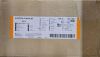 SMITHS MEDICAL 449811 Jelco ASD Catheter IV Cathlon IV 14gx2"