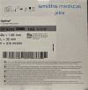 SMITHS MEDICAL 504211 Jelco Optiva 16 X 1 1/4 FG Optiva infusion catheter