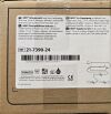 SMITHS MEDICAL 21-7390-24 CADD Flow Stop 102" Standard Administration Set with Female Luer, Y-Extension, 1-Way Check Valve with Female Luer