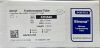 SMITHS MEDICAL 67HA60 Adult TTS Adjustable Neck Flange Hyperflex Tracheostomy Tube, 6.0 mm