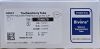SMITHS MEDICAL 75HA70 Bivona Mid-Range Aire-Cuf Hyperflex - Tracheostomy Tube Adjustable Neck Flange Size 7 Cuffed -